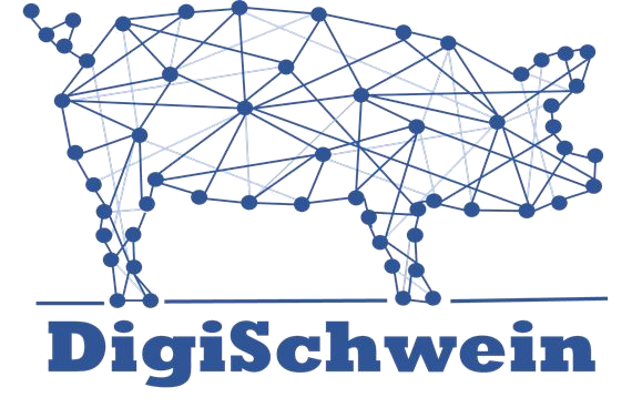 Digischwein Projektgruppe